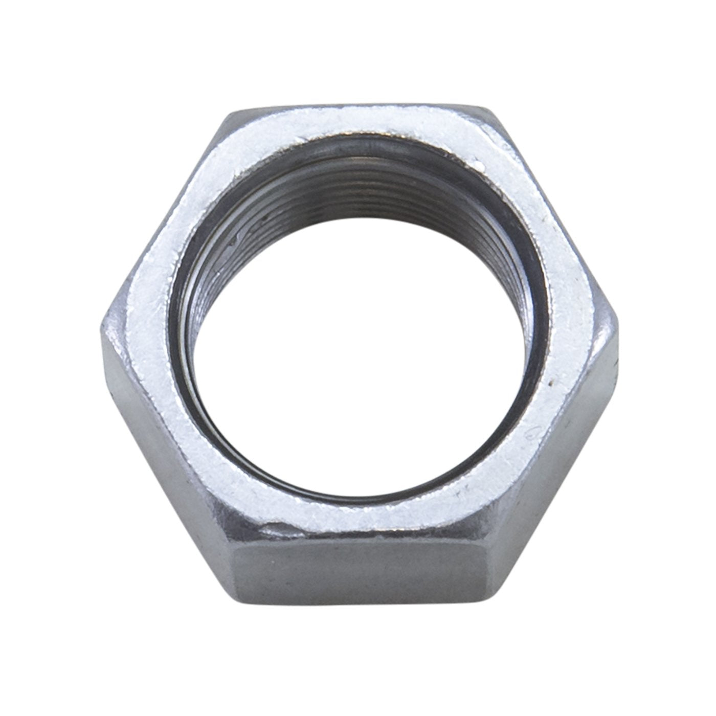 Nut Pinion