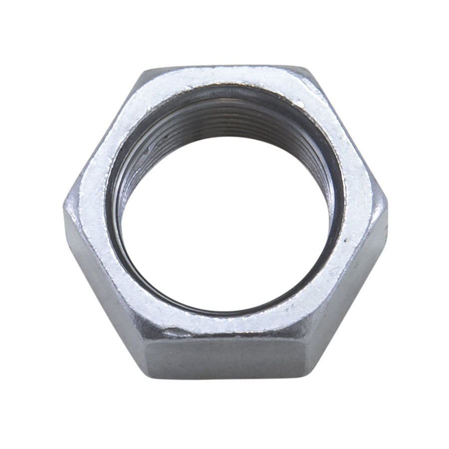 Nut Pinion