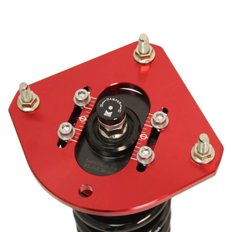 MR-CDK-DN95 Megan Racing Street Series Coilover Damper Kit