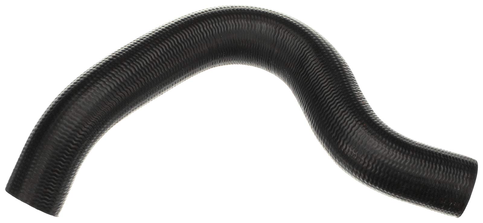 Premium Gates Molded Coolant Hose 22817
