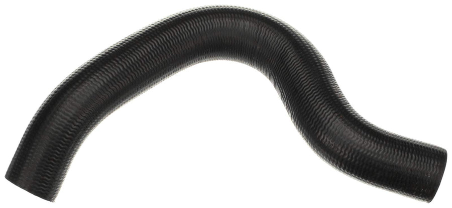 Premium Gates Molded Coolant Hose 22817