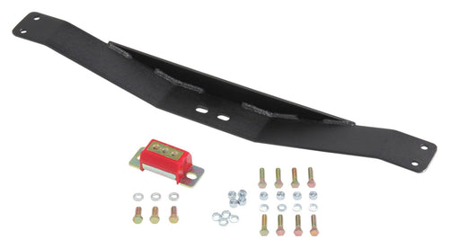 Transmission Crossmember Kit Trans-Dapt 9639