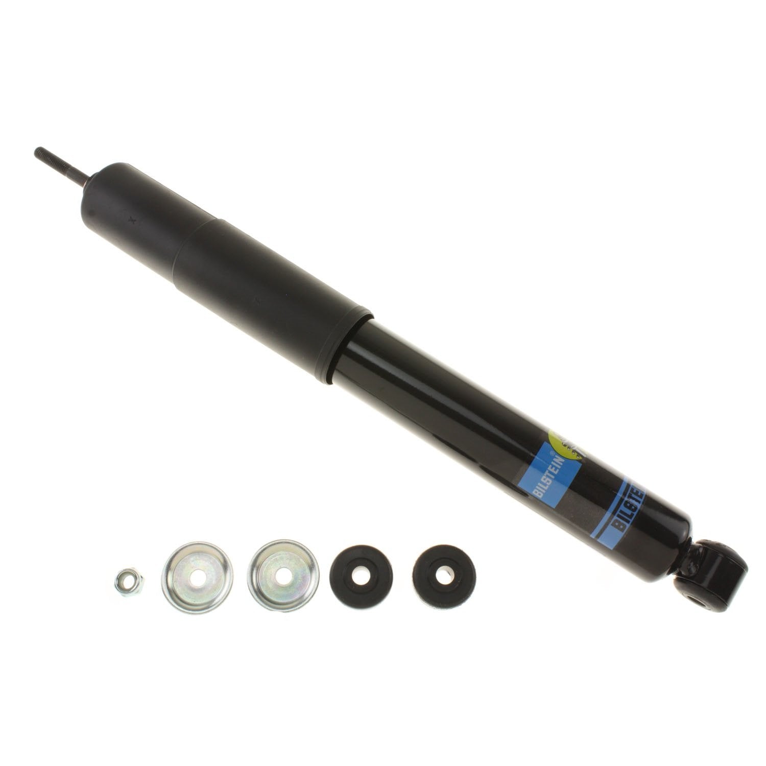 24-221474 Bilstein Shock Absorber