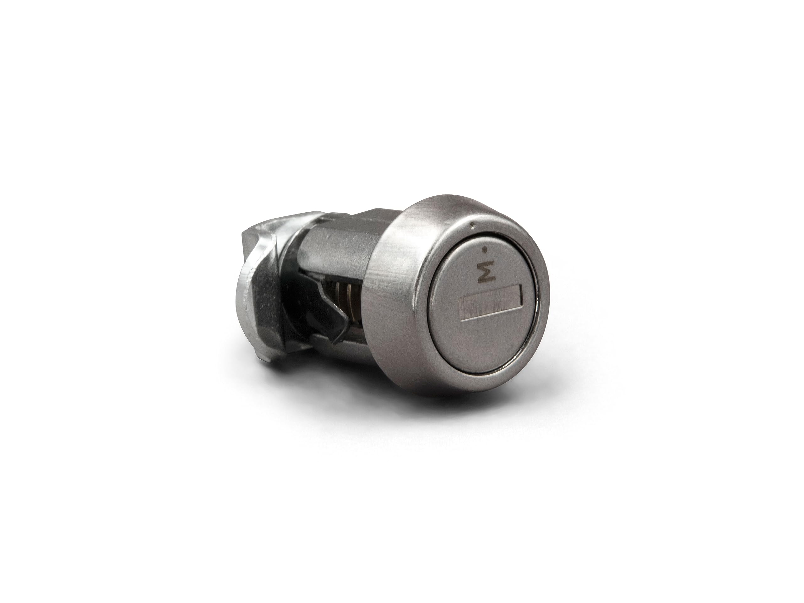 5/8" Key CAM W/391 Key B&B MOLDERS