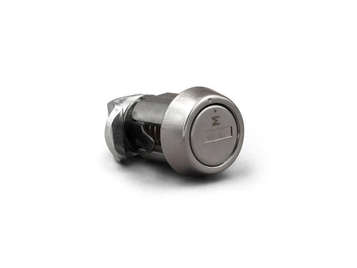 5/8" Key CAM W/391 Key B&B MOLDERS