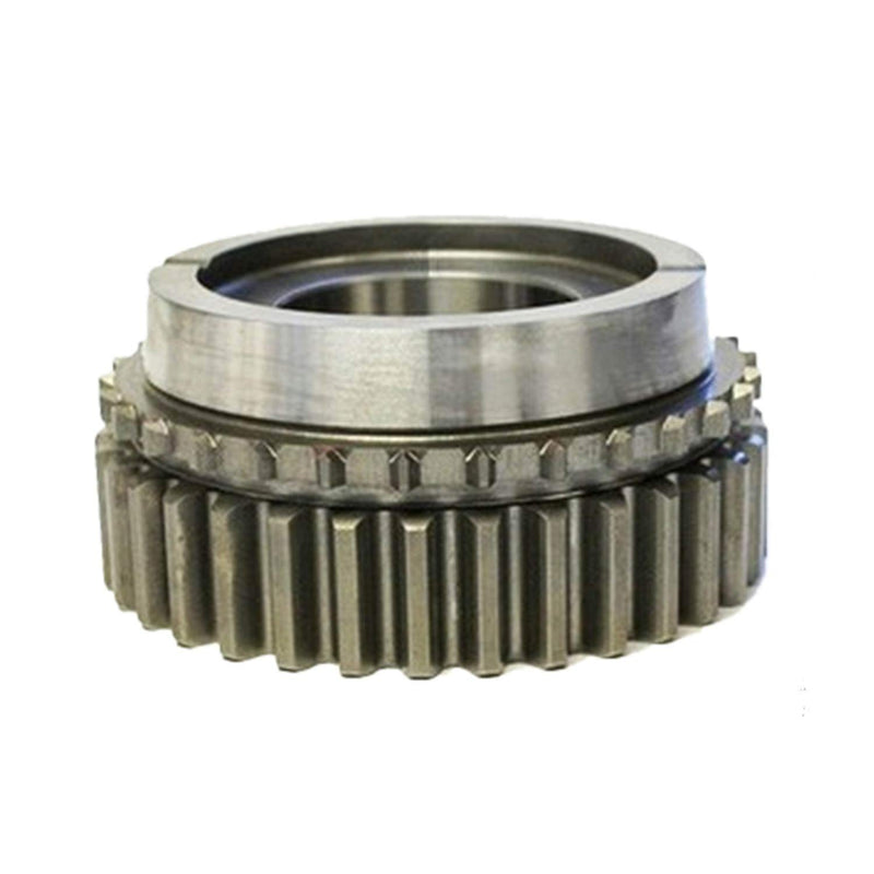 NP241DHD & NP241DLD USA Standard Transfer Case Drive Sprocket