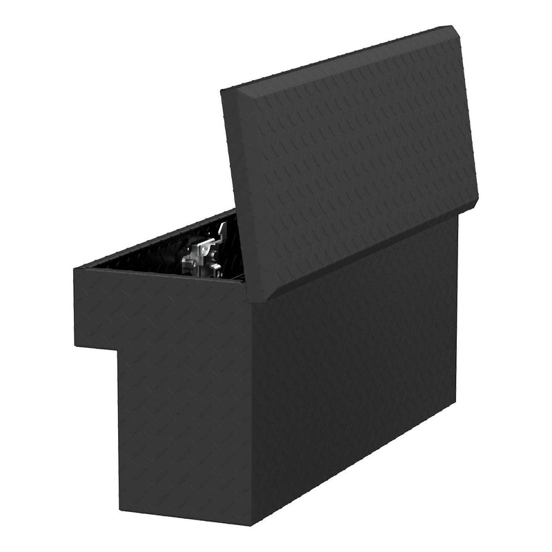 UTV-SM33-MB UWS 33" Side Mount