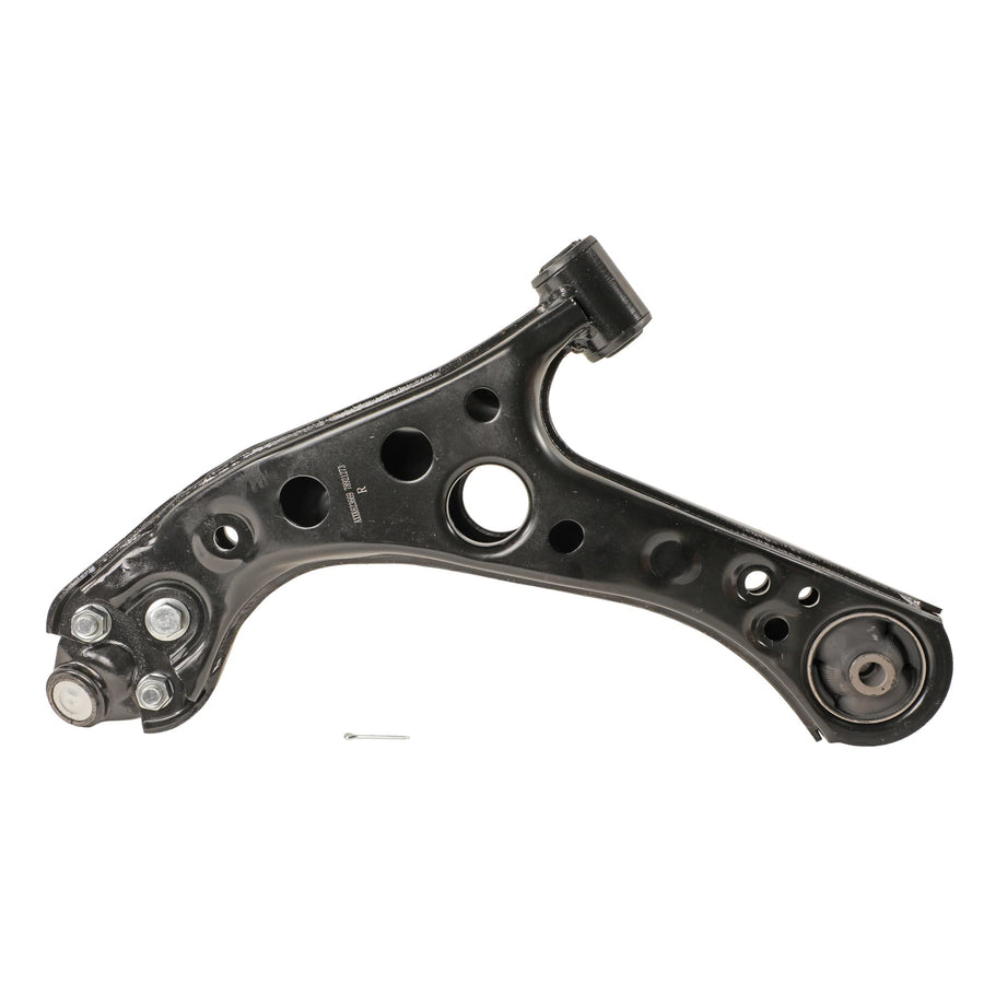 MOOG RK623669 Chassis Products Suspension Control Arm and Ball Joint Assembly