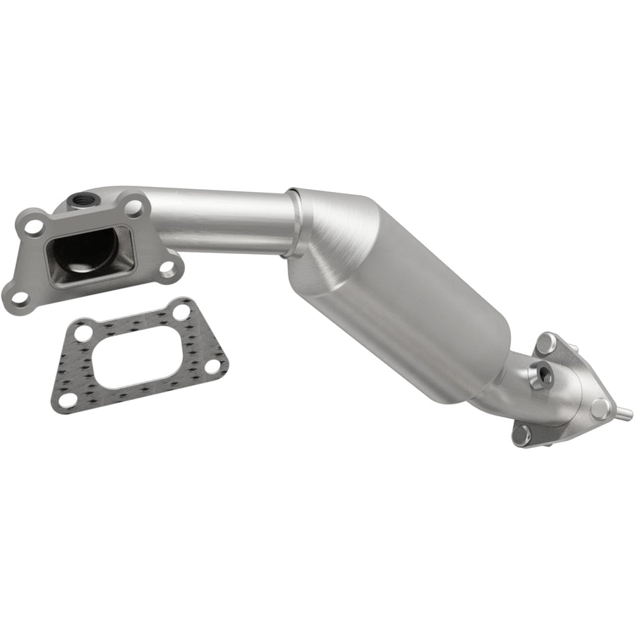 Direct Fit MagnaFlow 52611 Catalytic Converter