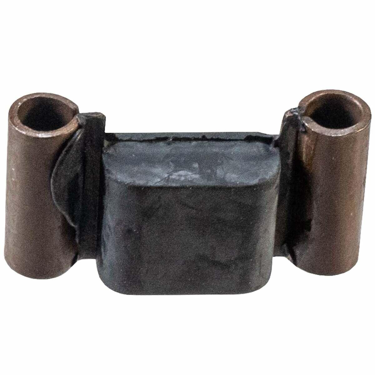 BD45 Melling Timing Damper