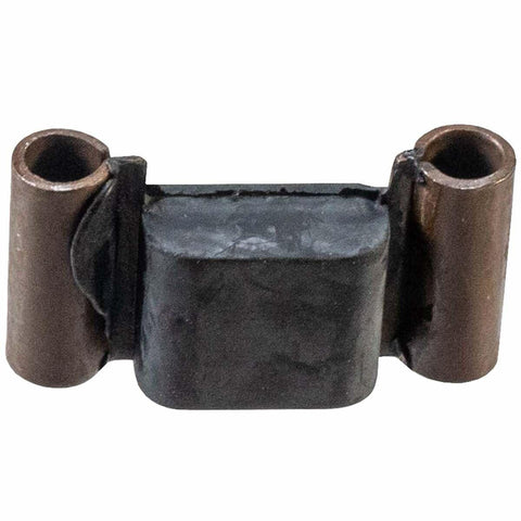 BD45 Melling Timing Damper