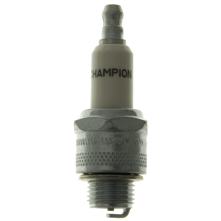 Champion Small Engine Copper Plus 845 (J17LM) Pack of 1 (UPC 037551000258)