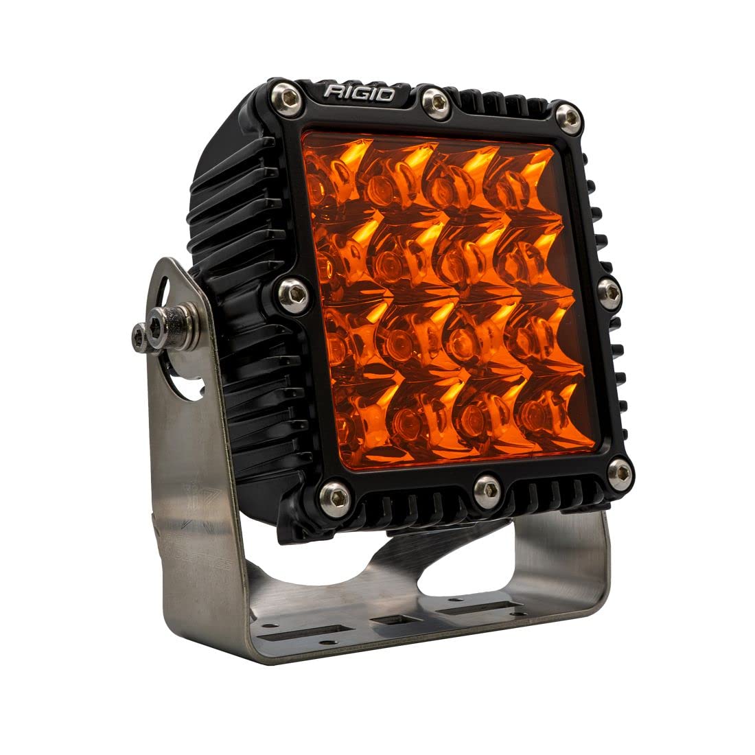 244293-Q-Series-RIGID-Industries-Spot-with-Amber-PRO-Lens-02