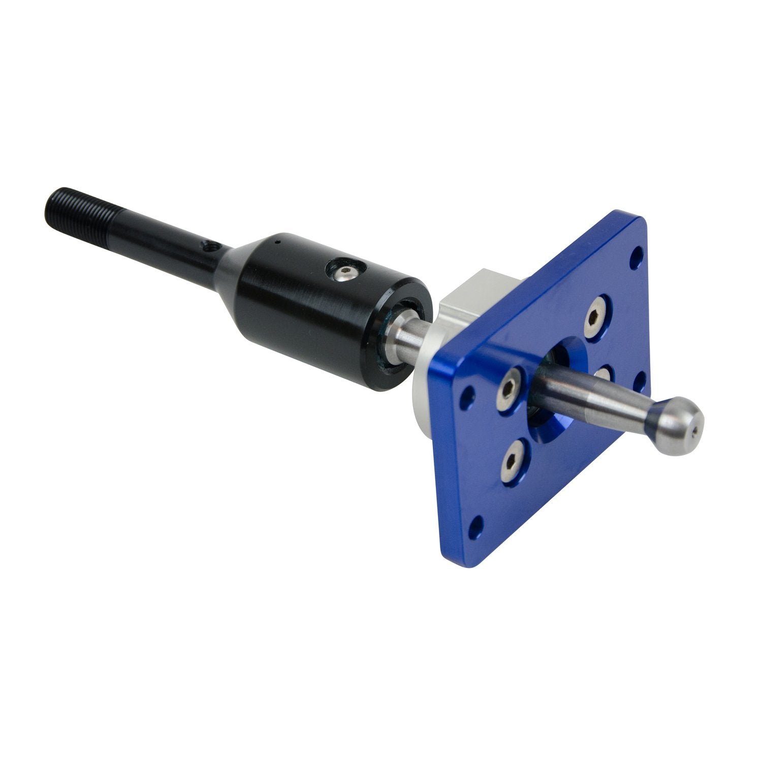 Precision Sport Shifter B&M 45044