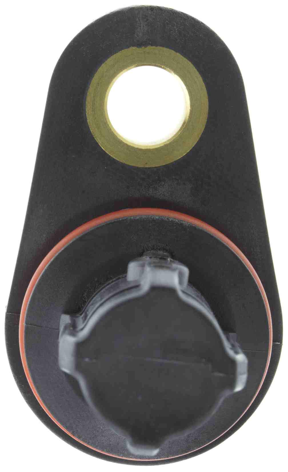 Camshaft Position Sensor NGK/NTK EC0044 (73681)