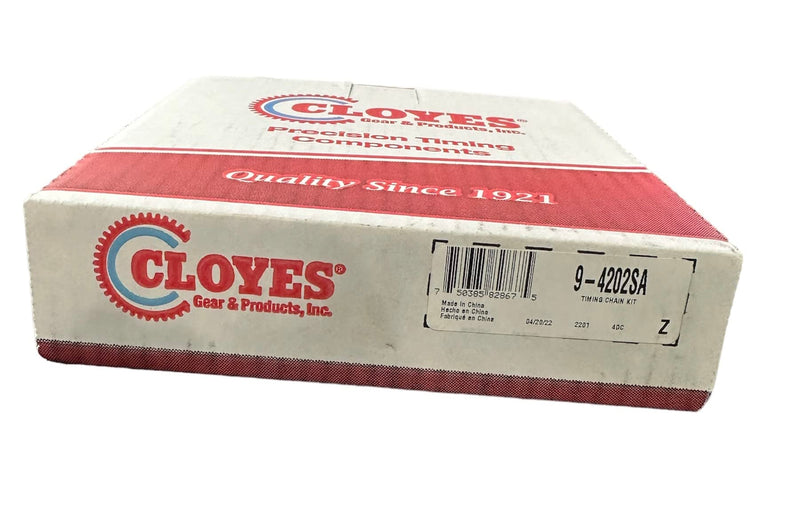 9-4202SA Cloyes