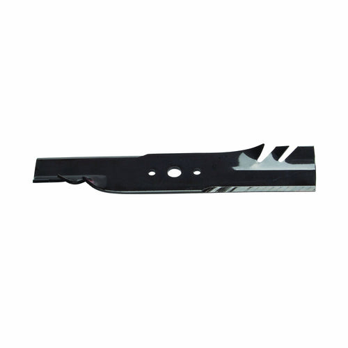 Gator G5 Oregon Blade, 16-1/8" 590-685