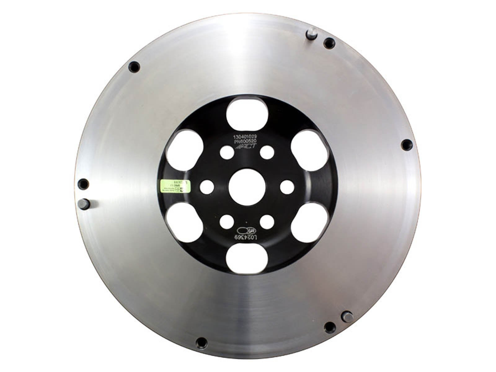 XACT 600520 Flywheel Prolite ACT