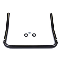 92002 Warn Grille Guard