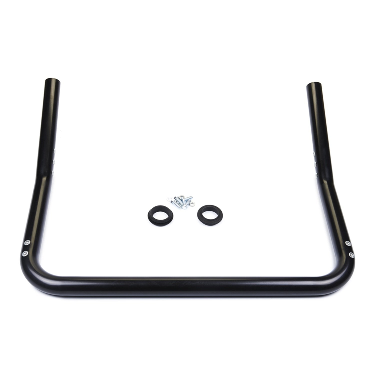 92002 Warn Grille Guard