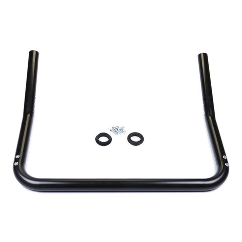 92002 Warn Grille Guard