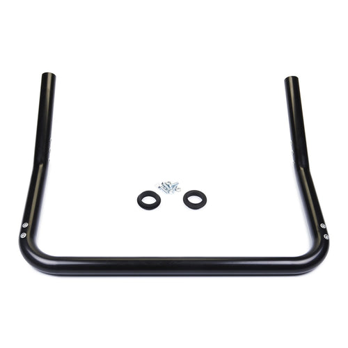 92002 Warn Grille Guard