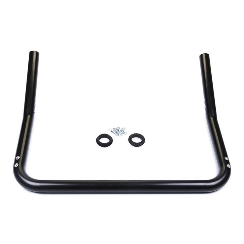 92002 Warn Grille Guard