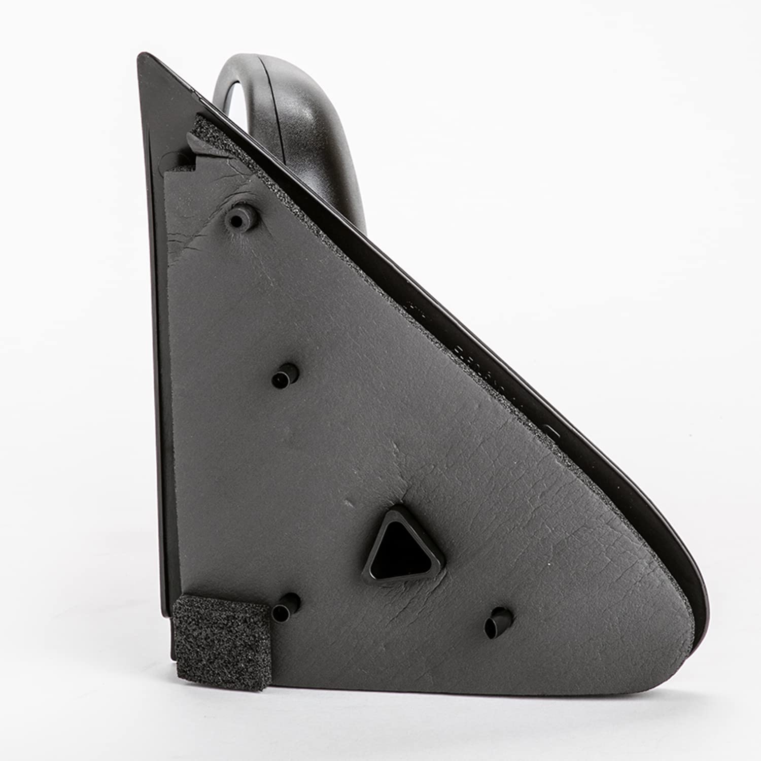Left-Side TYC 3030212 Door Mirror Compatible with 1997-2004 Ford F-150