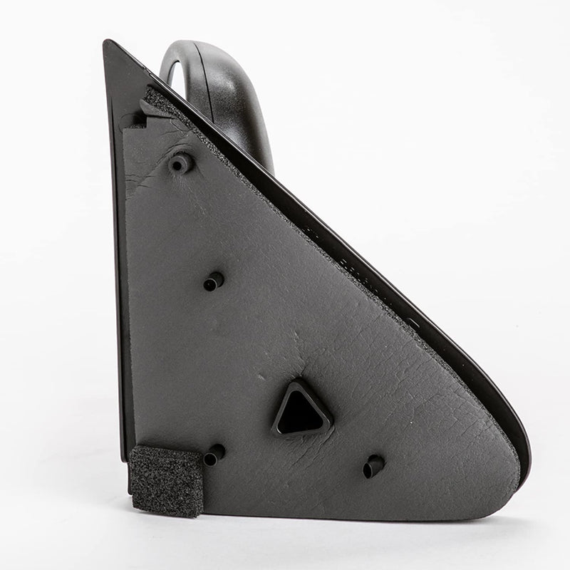 Left-Side TYC 3030212 Door Mirror Compatible with 1997-2004 Ford F-150