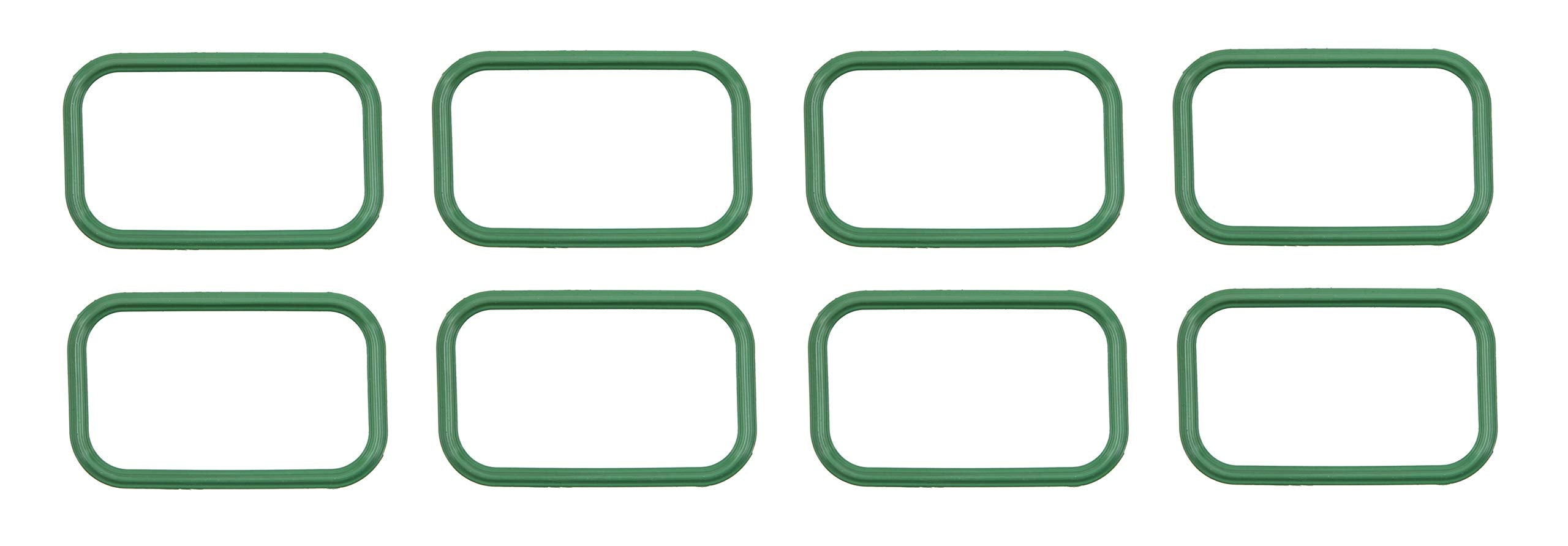 MS 97396 FEL-PRO Intake Manifold Gasket Set