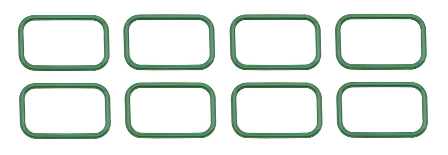 MS 97396 FEL-PRO Intake Manifold Gasket Set