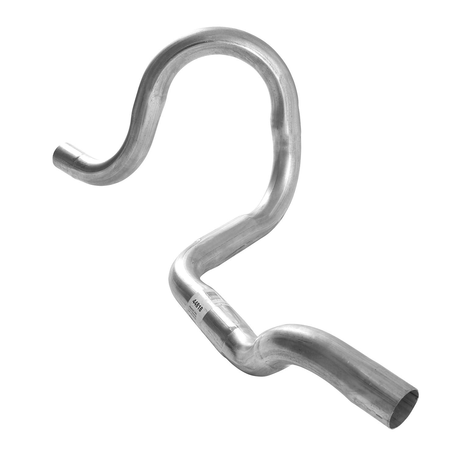 Pipe AP Exhaust Products 44818