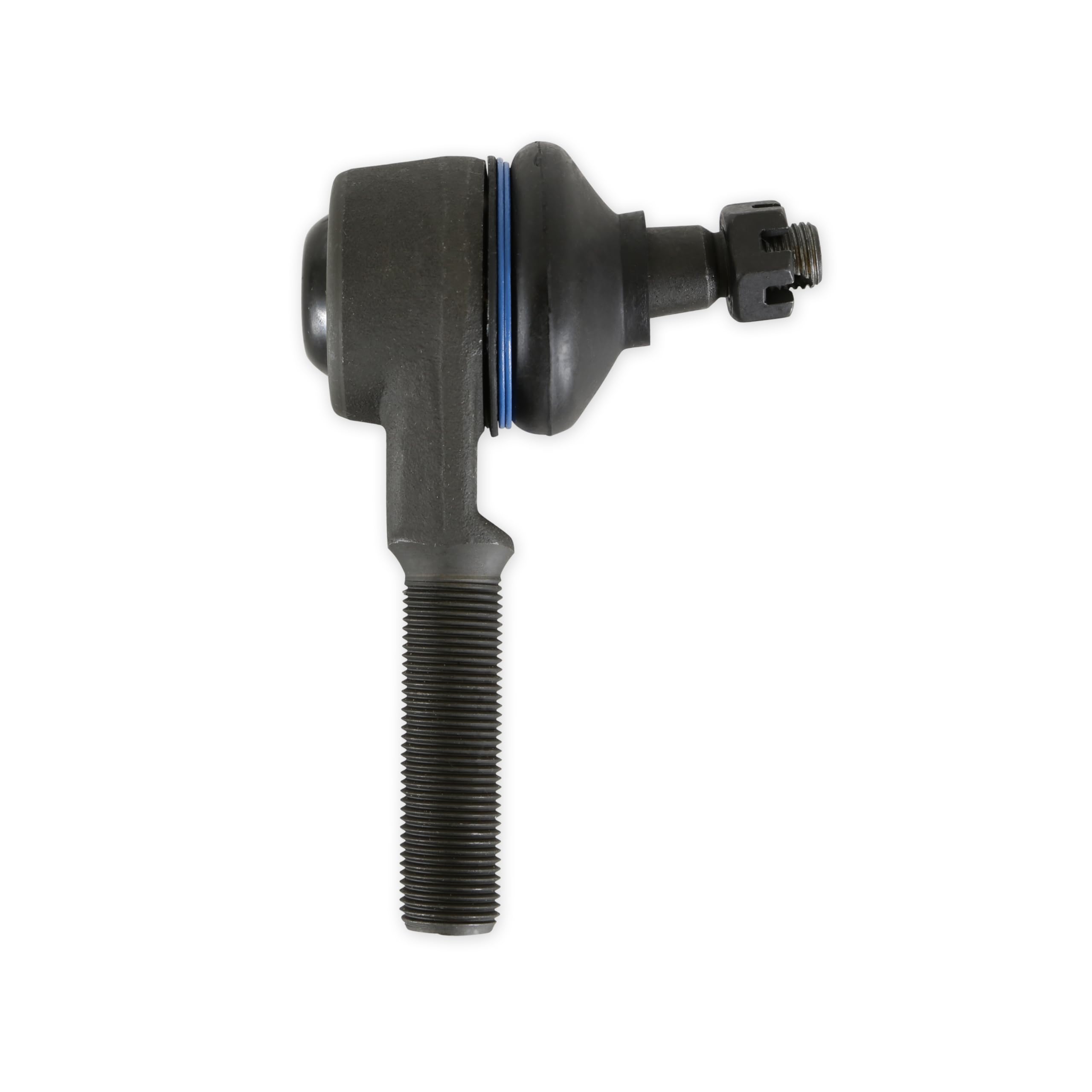 TRO6364 Brothers Trucks Outer Tie Rod End - 1/2-Ton - Each