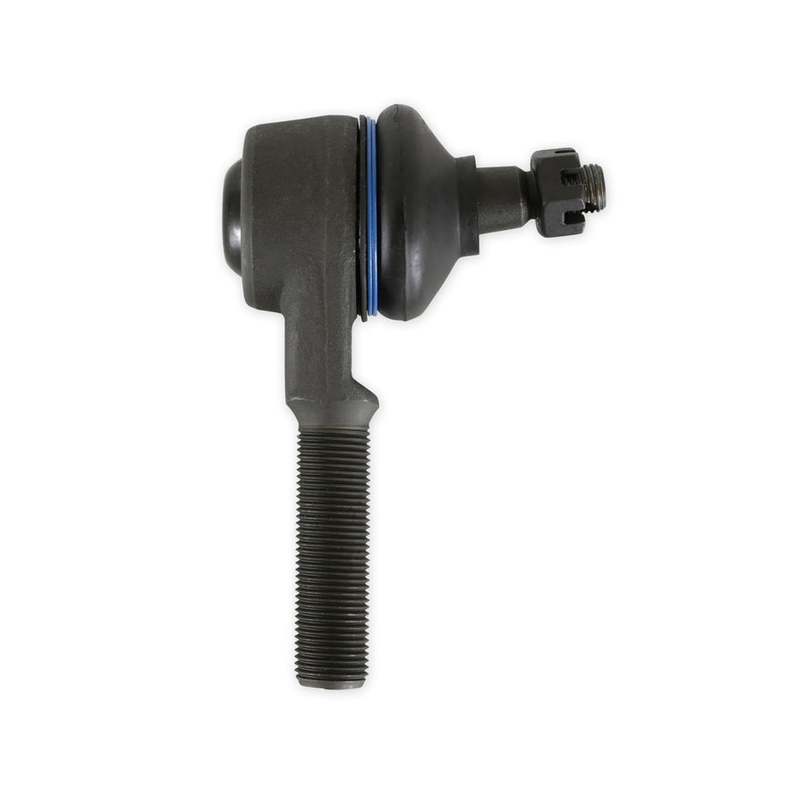 TRO6364 Brothers Trucks Outer Tie Rod End - 1/2-Ton - Each