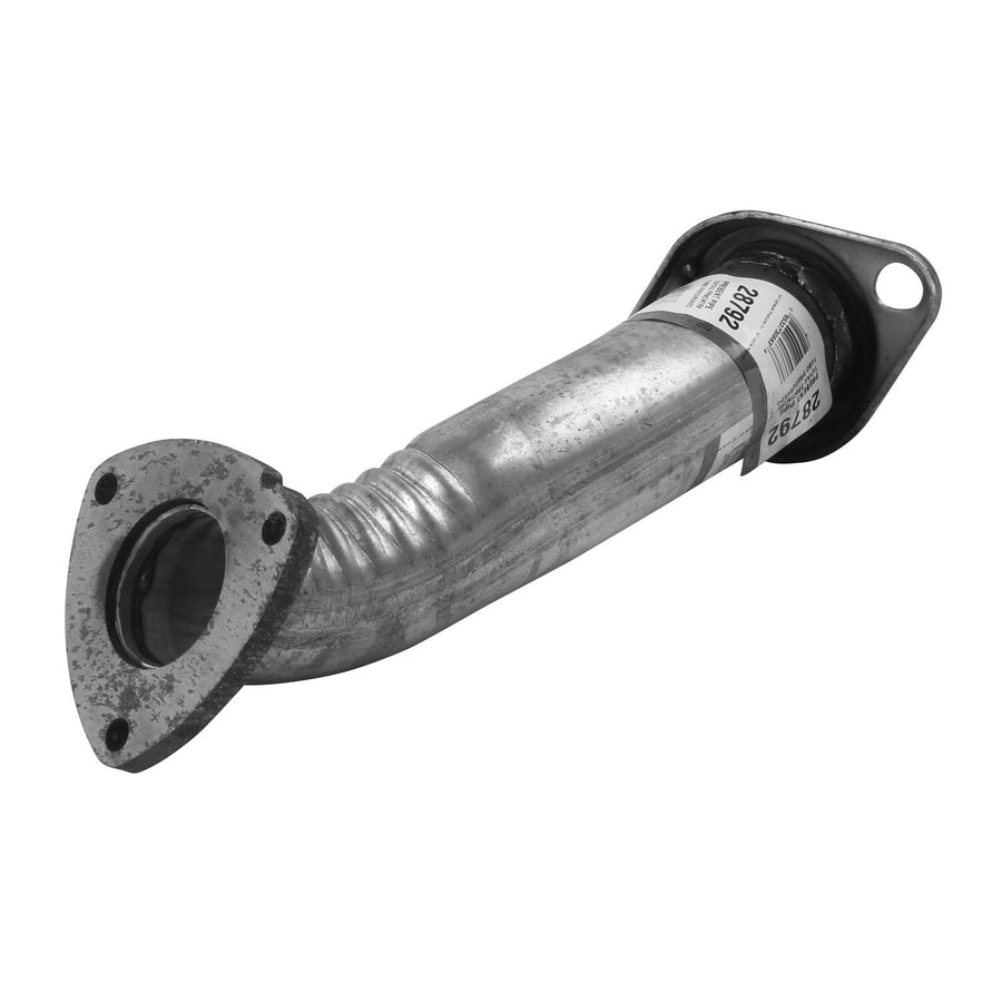 Exhaust Pipe AP Exhaust 28792