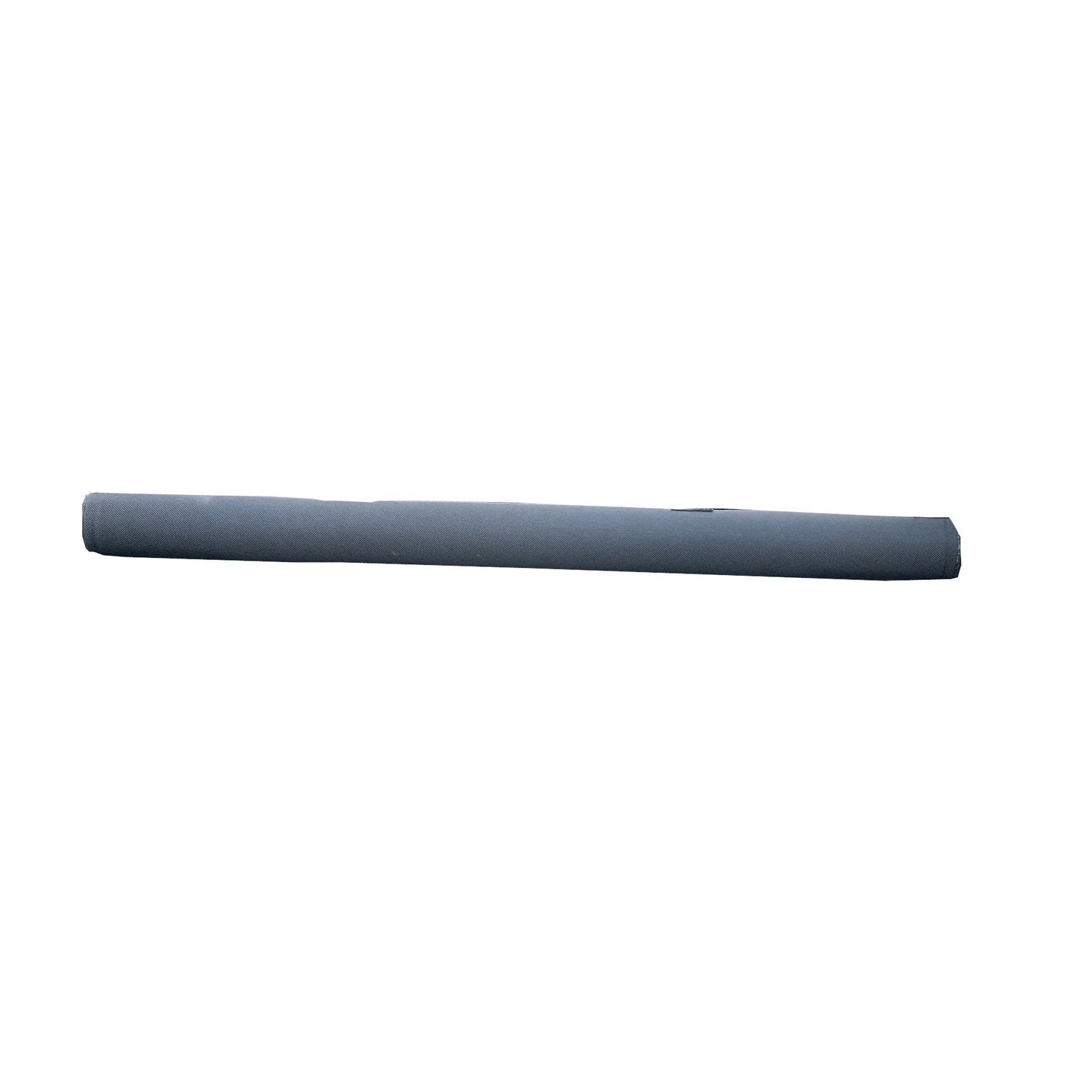 11820.01 | Omix-Ada | Door Armrest Pad, Replacement for 11820.20 and 11820.21 | Fits 1976-1983 Jeep CJ5; 1976-1986 CJ7; 1981-1985 Scrambler; 1987-1993 Wrangler YJ; 1997-2006 Wrangler TJ; 2004-2006 LJ
