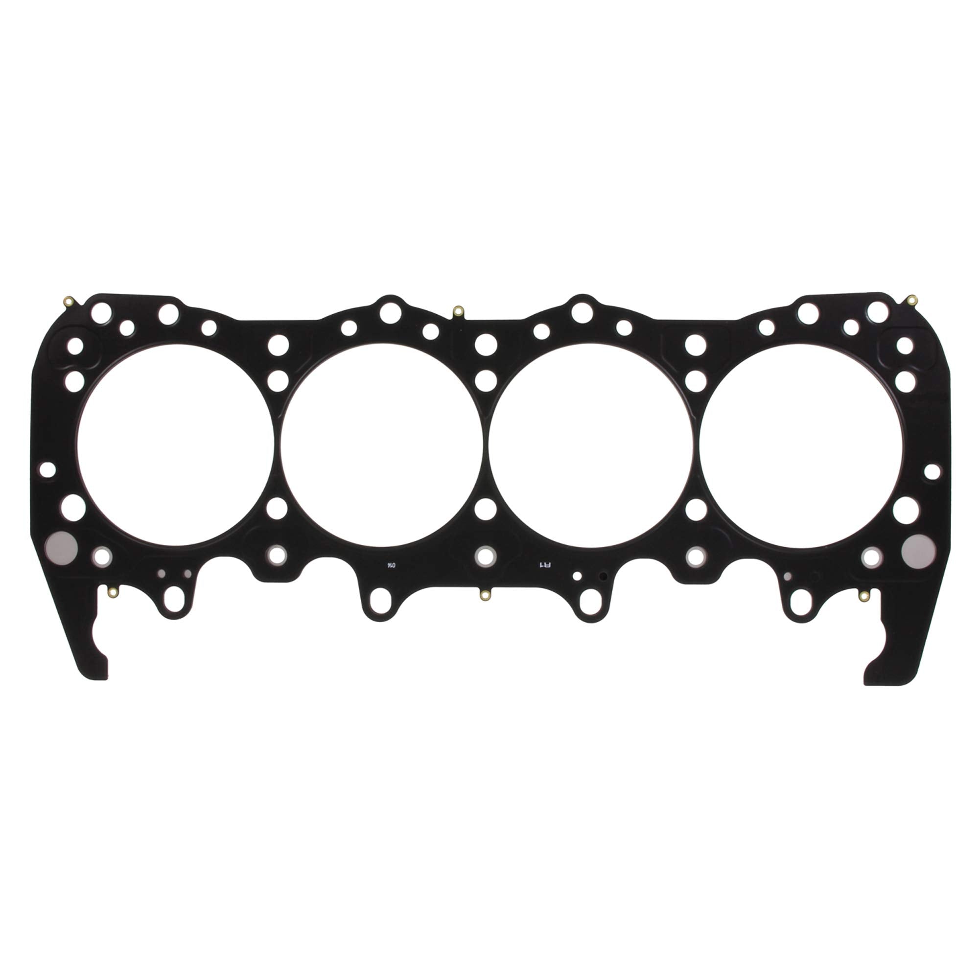 Head FEL-PRO Gasket 1199