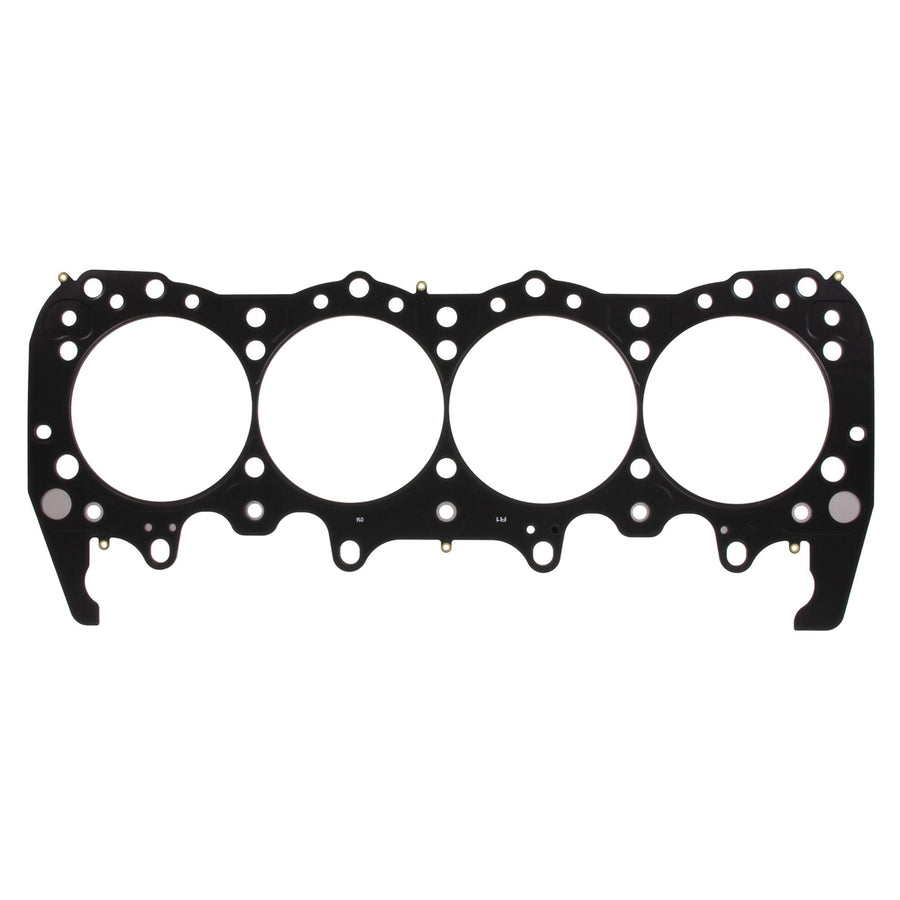 Head FEL-PRO Gasket 1199