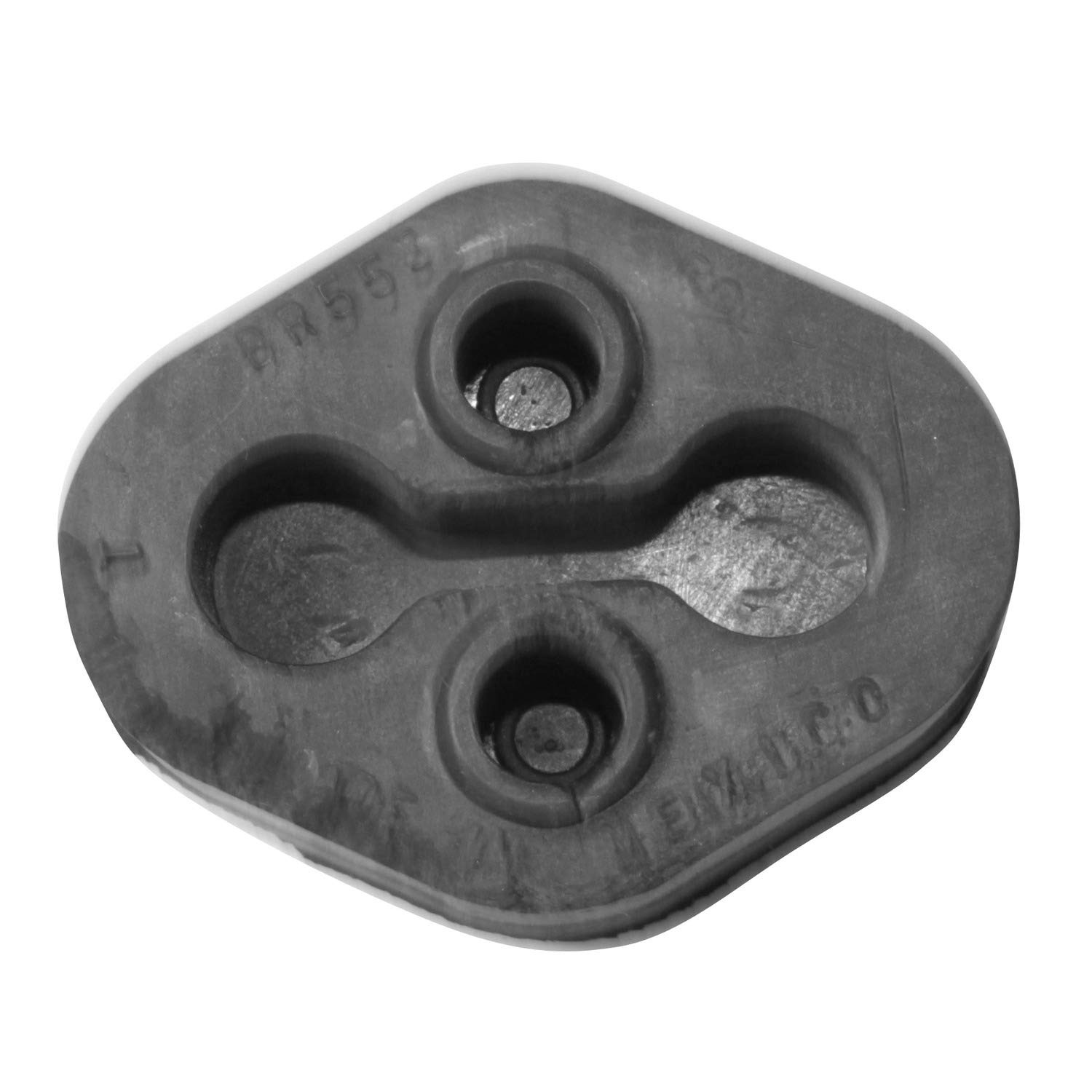 Exhaust Hanger AP Exhaust Products 8554