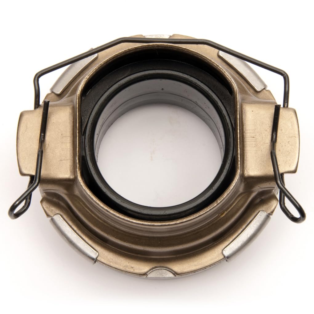 Throw Out Bearing/Clutch Release Bearing Centerforce Accessories
