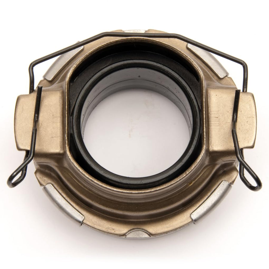 Throw Out Bearing/Clutch Release Bearing Centerforce Accessories