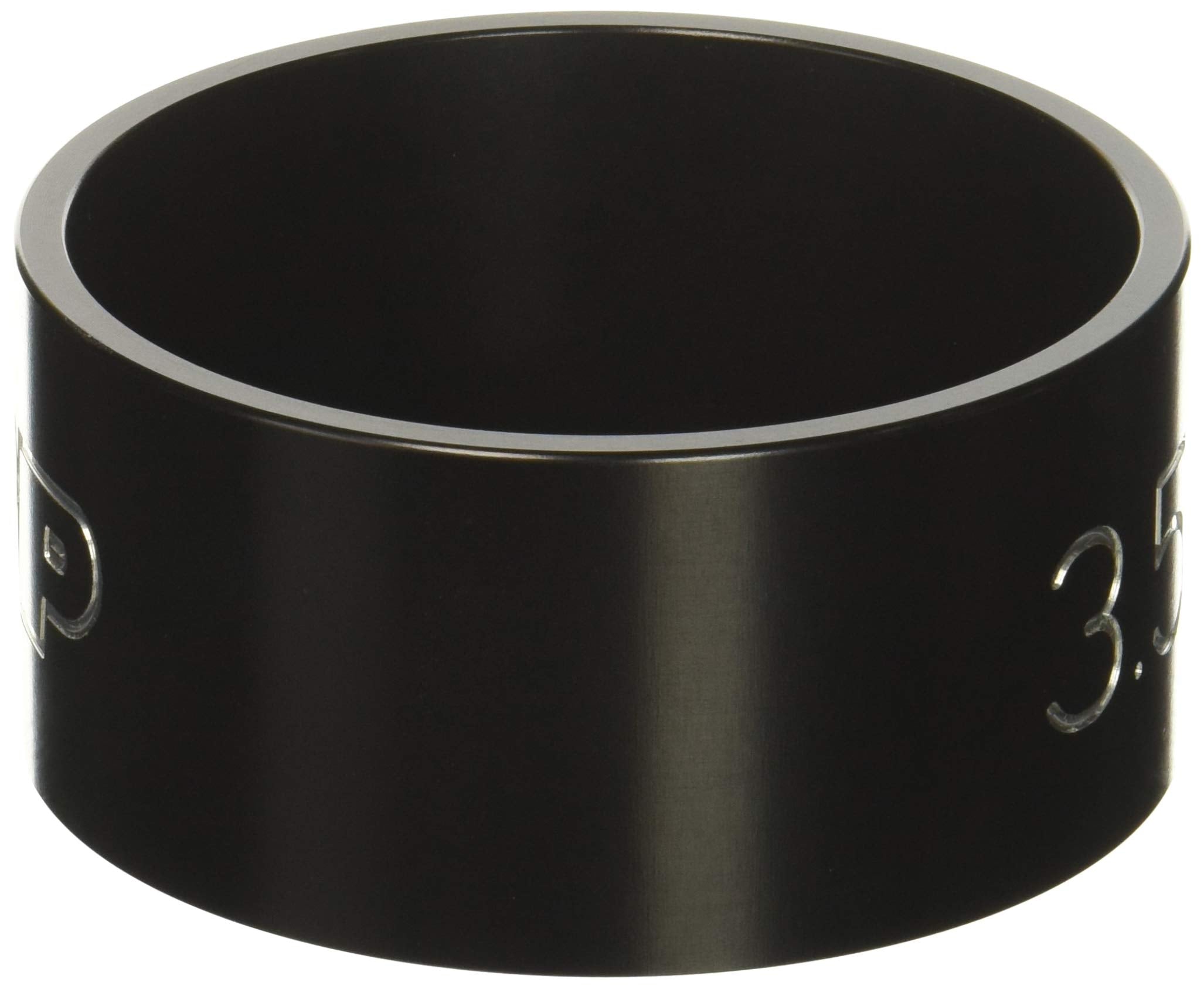 3.572" Tapered Ring Compressor ARP (899-5720)