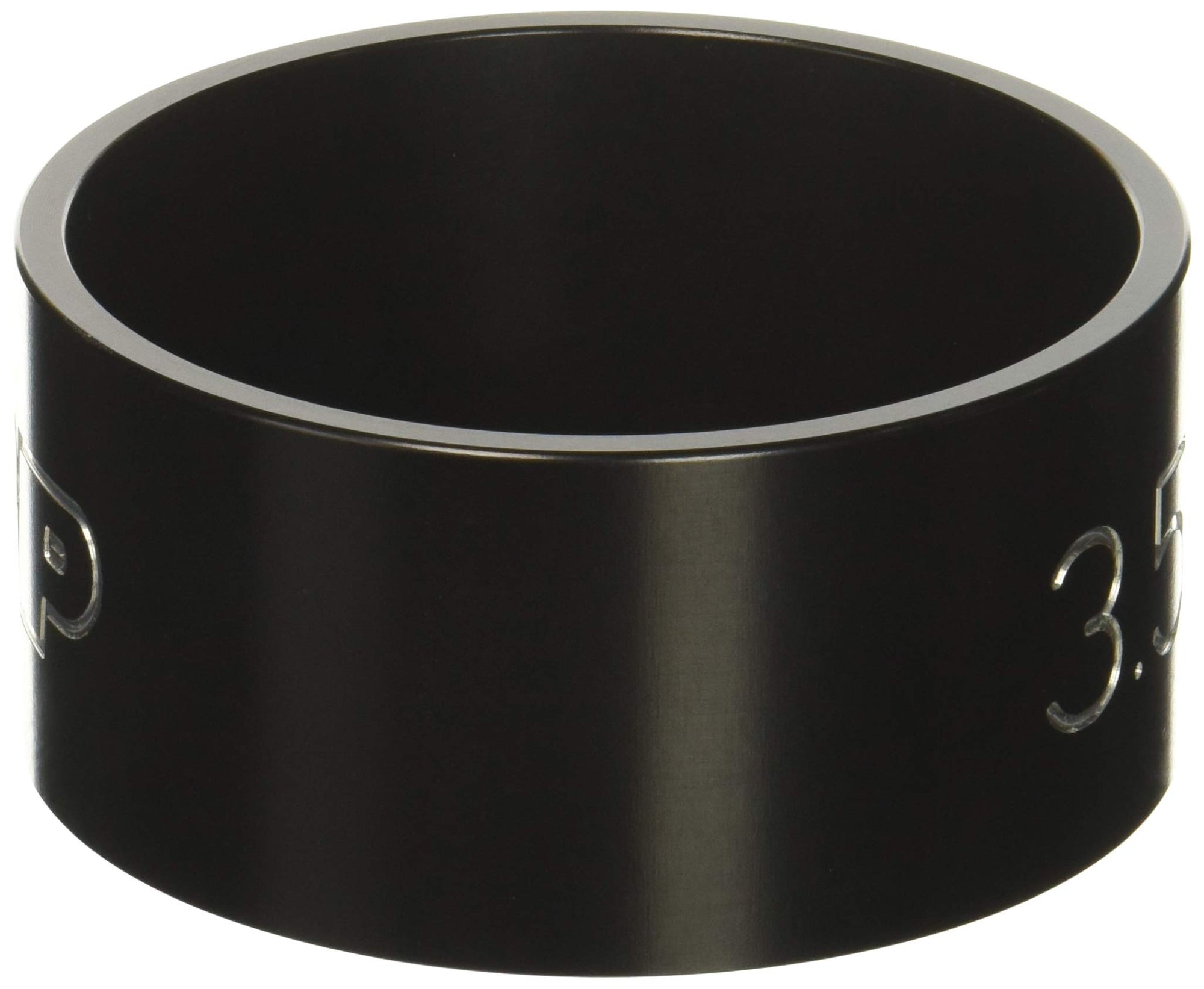 3.572" Tapered Ring Compressor ARP (899-5720)