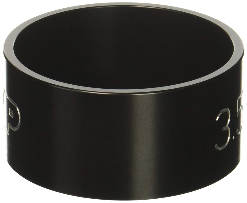 3.572" Tapered Ring Compressor ARP (899-5720)