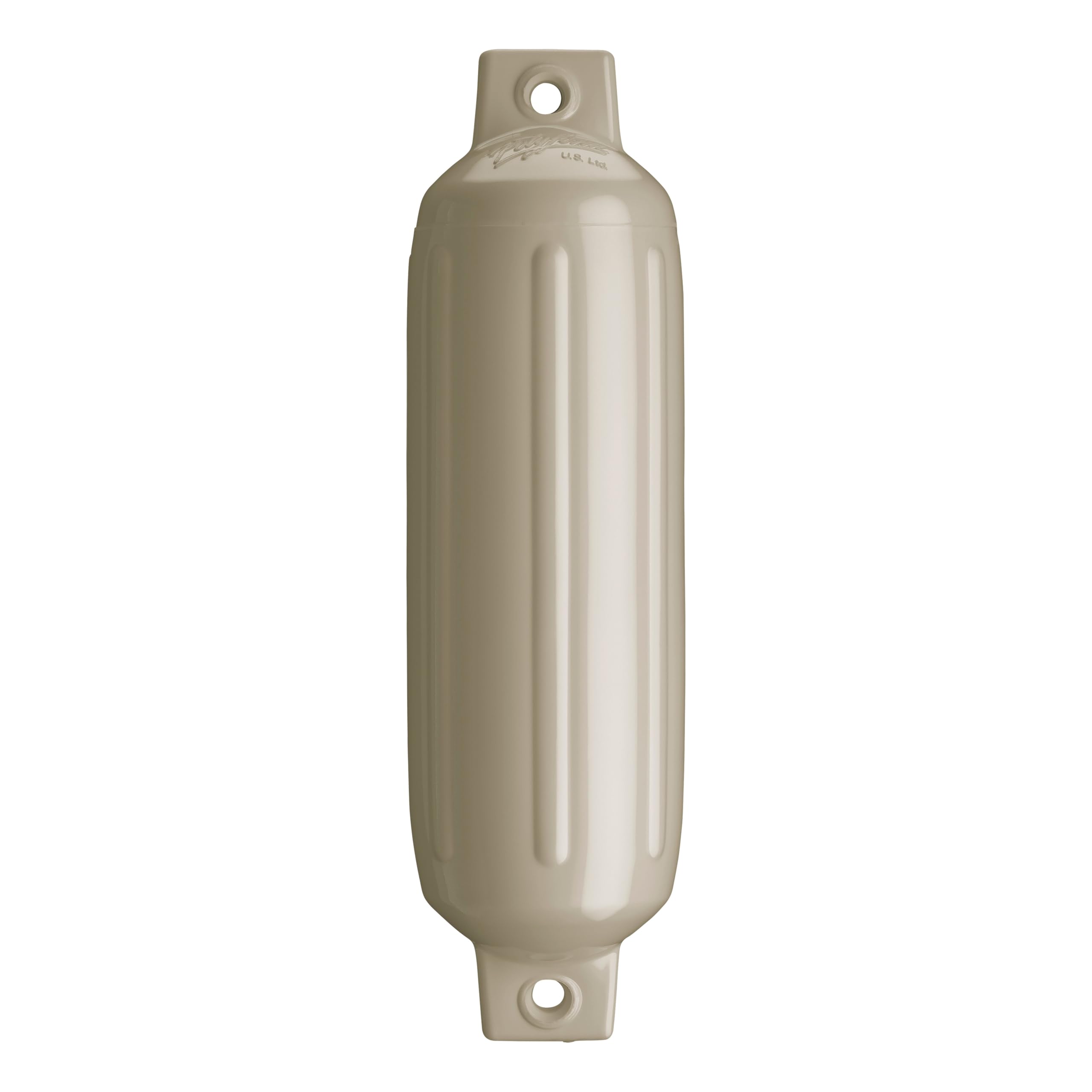 Sand Polyform G-2 Boat Fender