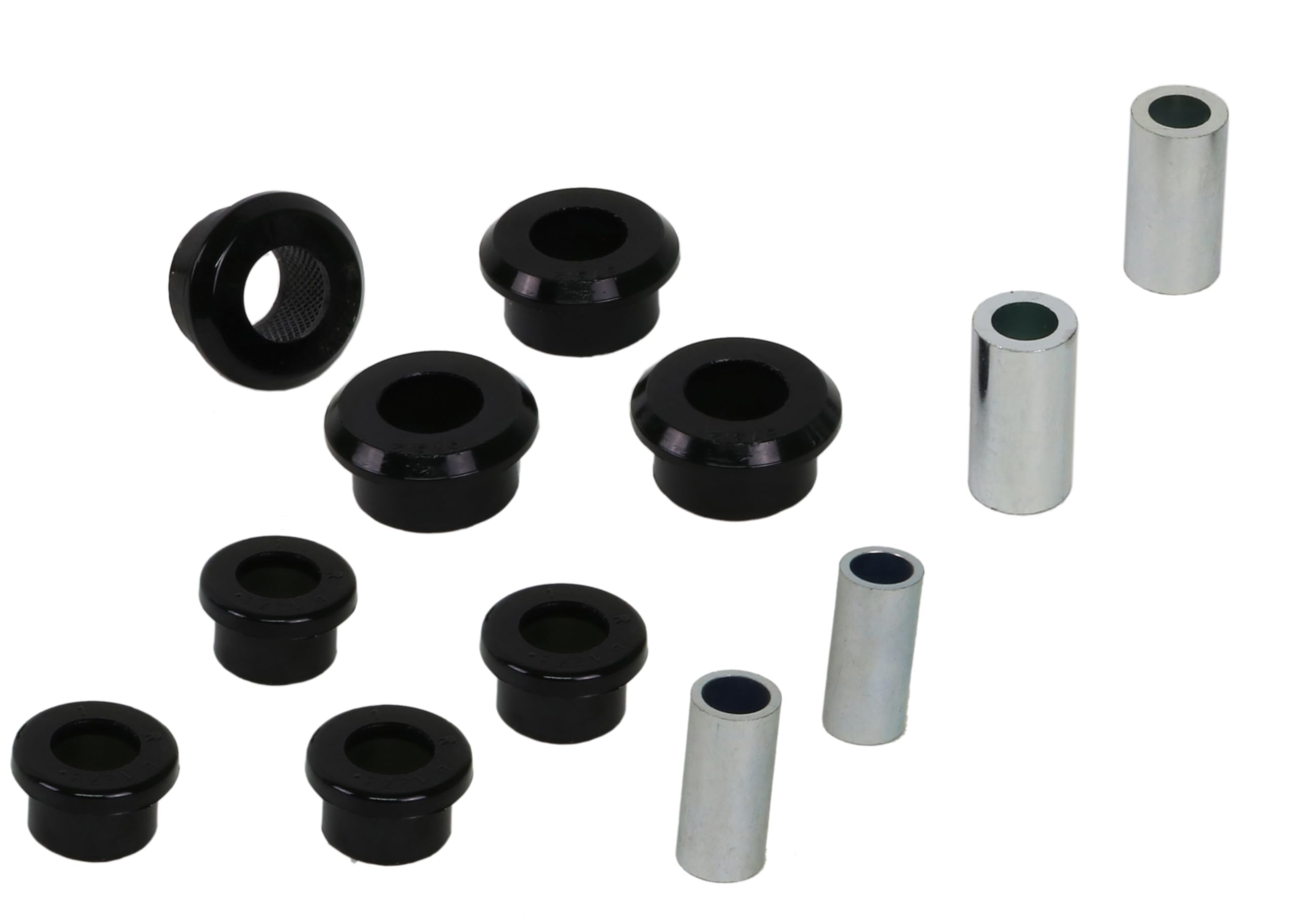 Rear Whiteline Control Arm Bushing W63220