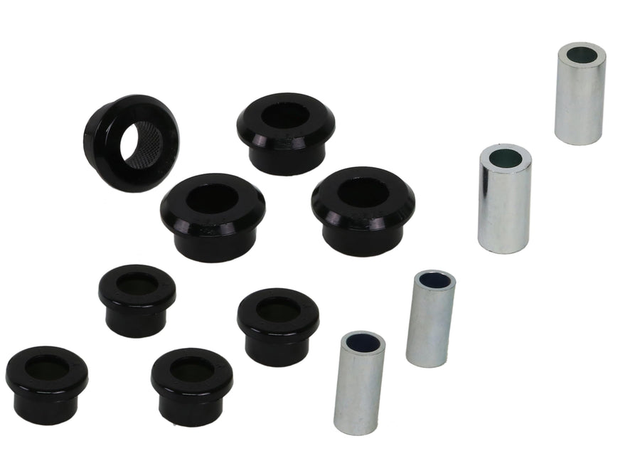 Rear Whiteline Control Arm Bushing W63220