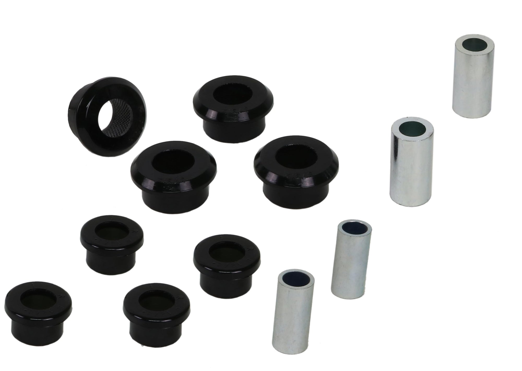 Rear Whiteline Control Arm Bushing W63220