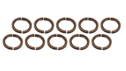 21305-10 SCE Gaskets Rear Main Seal