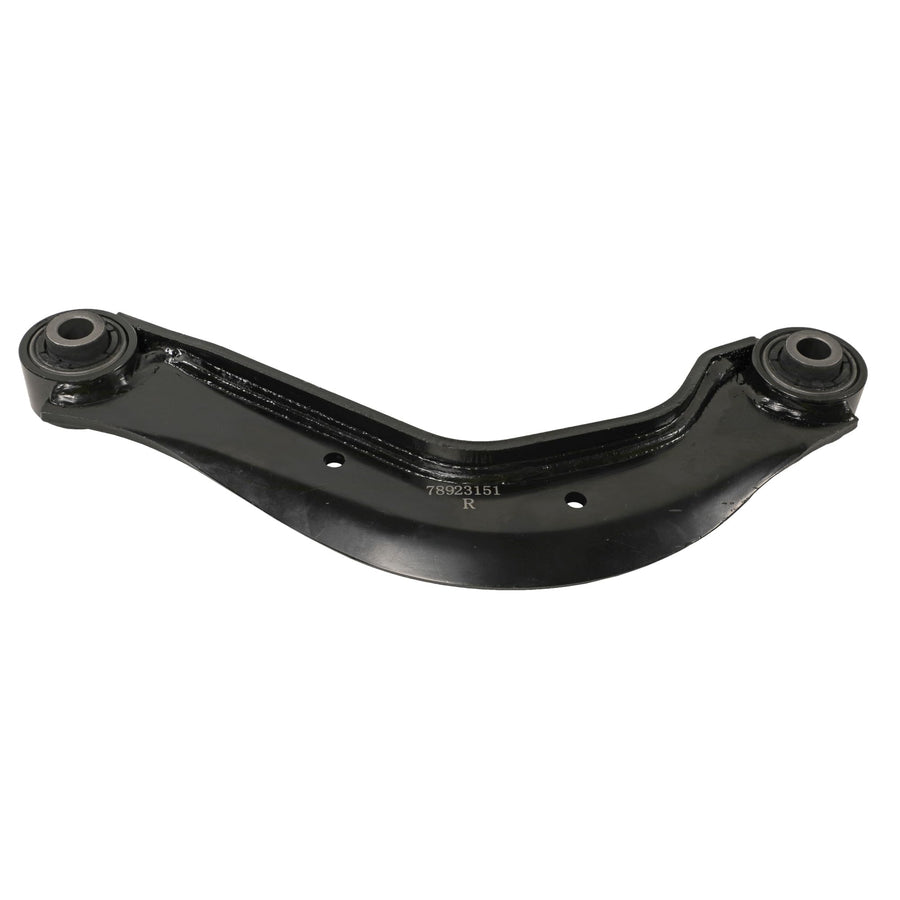 Suspension Control Arm MOOG RK643706